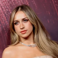 Imagem recente de tate