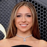 Imagem recente de tate