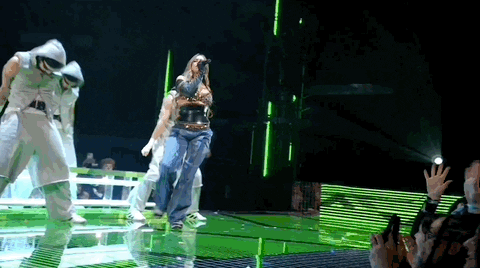 Imagem recente de tatemcrae