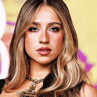 Favorito de motomami