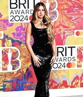 Imagem recente de tatemcrae