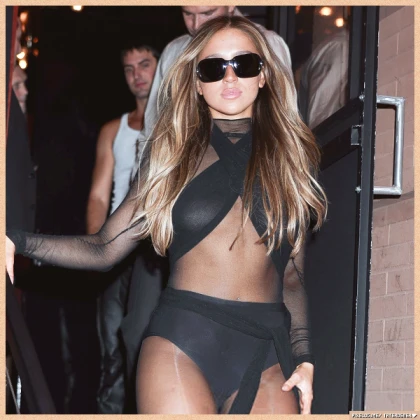 Imagem recente de taterosner