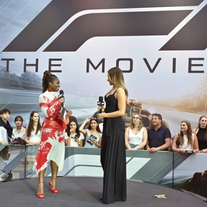 Imagem recente de taterosner