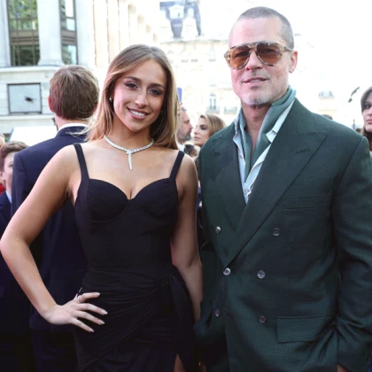 Imagem recente de taterosner