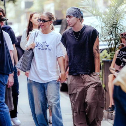 Imagem recente de taterosner