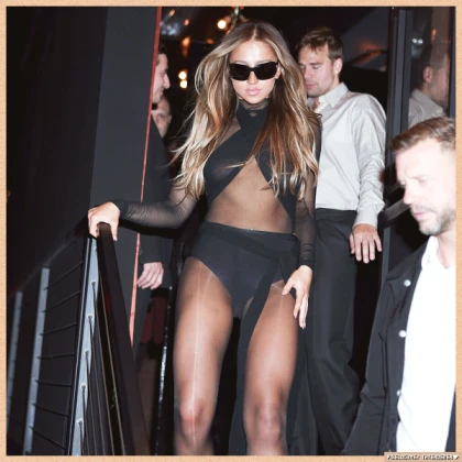 Imagem recente de taterosner