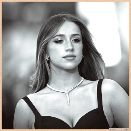 Imagem recente de taterosner