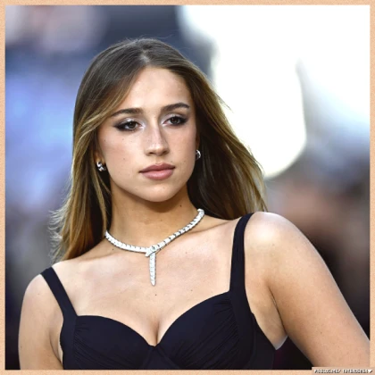 Imagem recente de taterosner