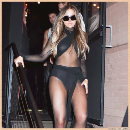 Imagem recente de taterosner