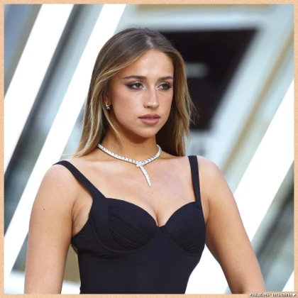 Imagem recente de taterosner