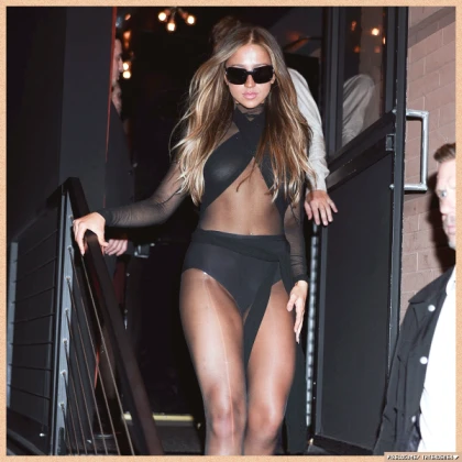 Imagem recente de taterosner