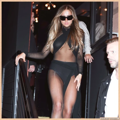 Imagem recente de taterosner