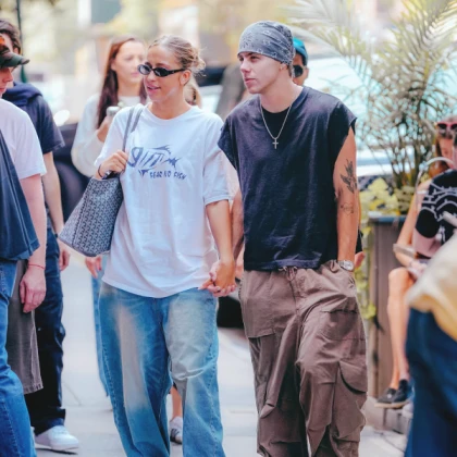 Imagem recente de taterosner