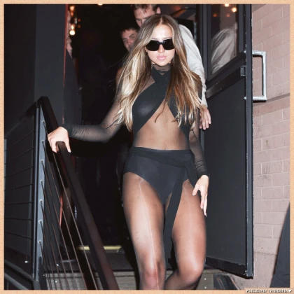 Imagem recente de taterosner