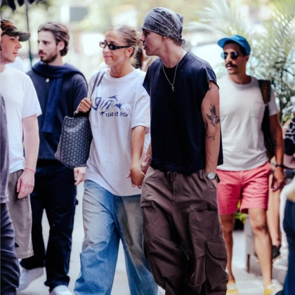 Imagem recente de taterosner