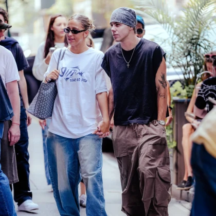 Imagem recente de taterosner