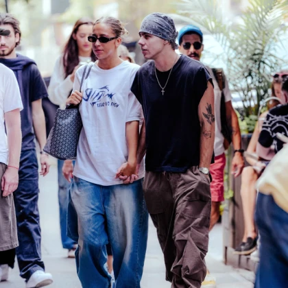 Imagem recente de taterosner