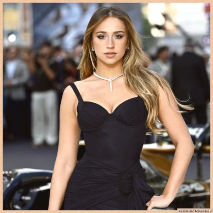 Imagem recente de taterosner