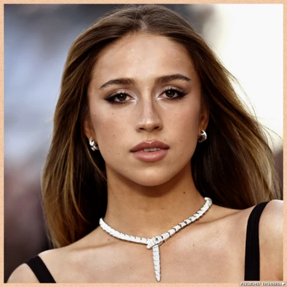 Imagem recente de taterosner