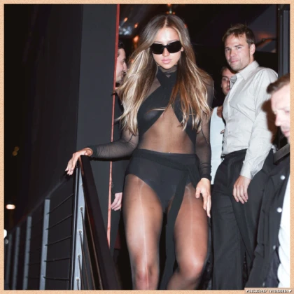 Imagem recente de taterosner