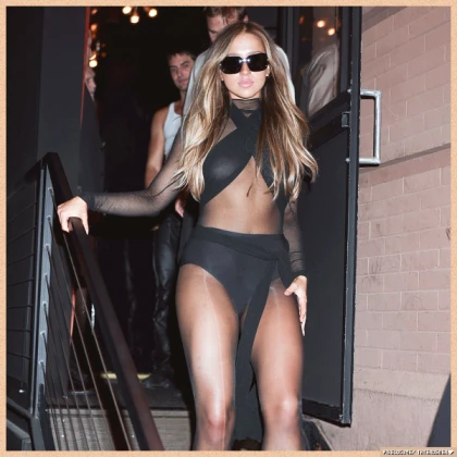 Imagem recente de taterosner