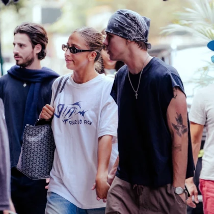 Imagem recente de taterosner