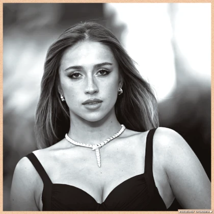 Imagem recente de taterosner