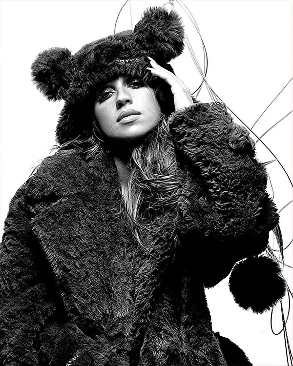 Foto de taterosnermcrae