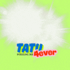 Avatar de tatu4ever