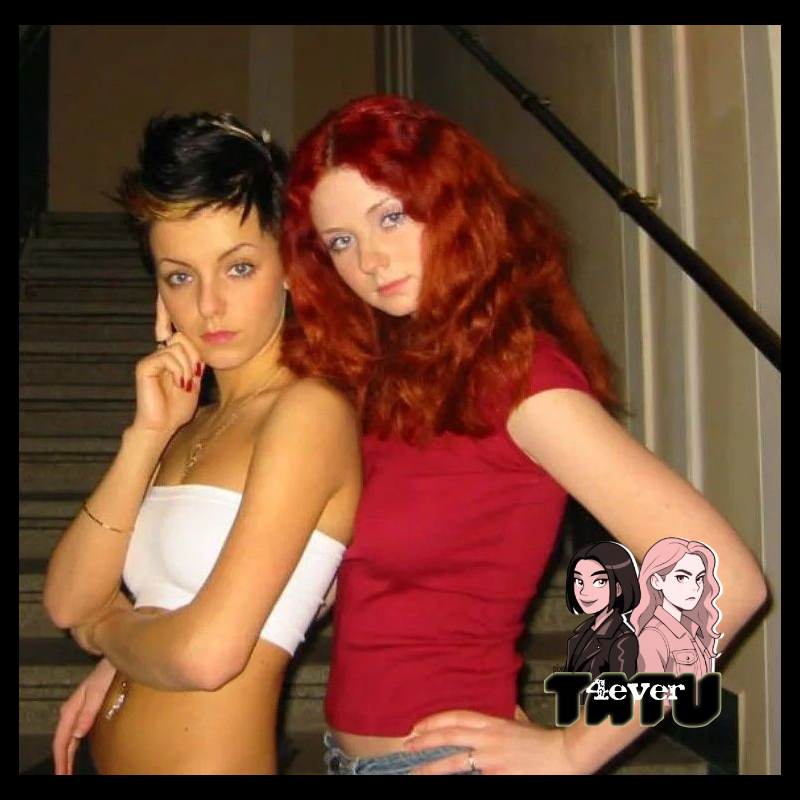 Foto de tatu4ever