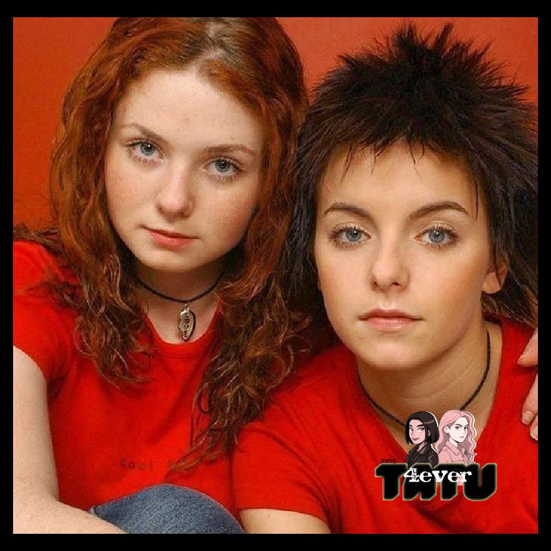 Foto de tatu4ever