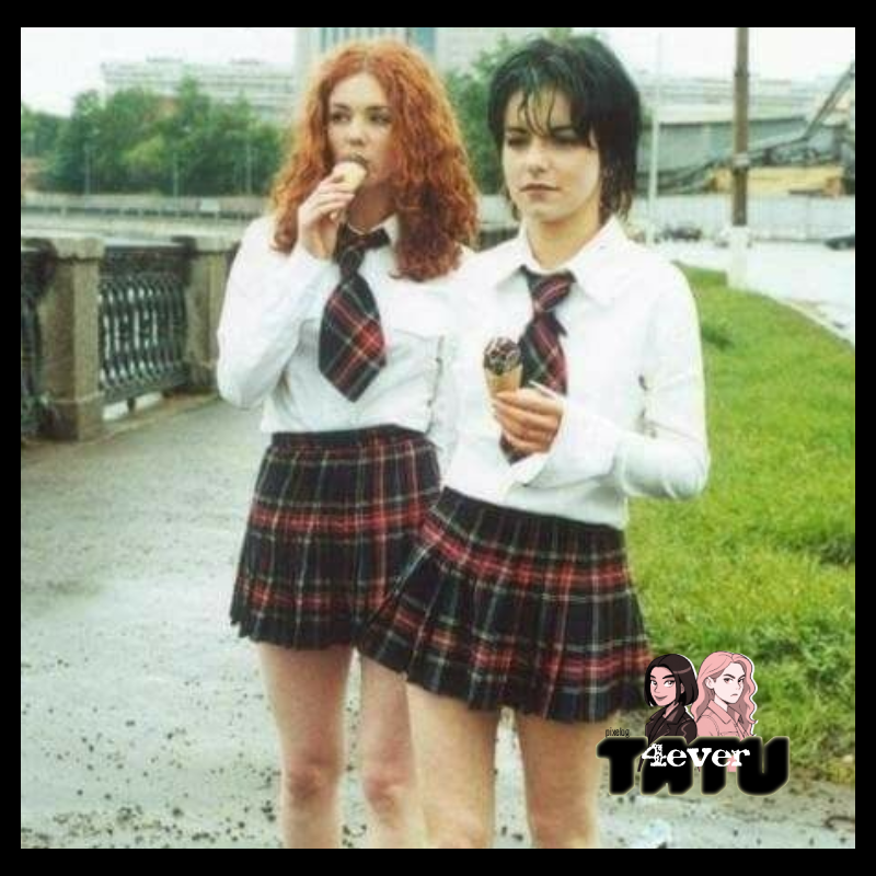 Foto de tatu4ever