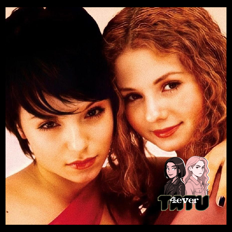 Foto de tatu4ever
