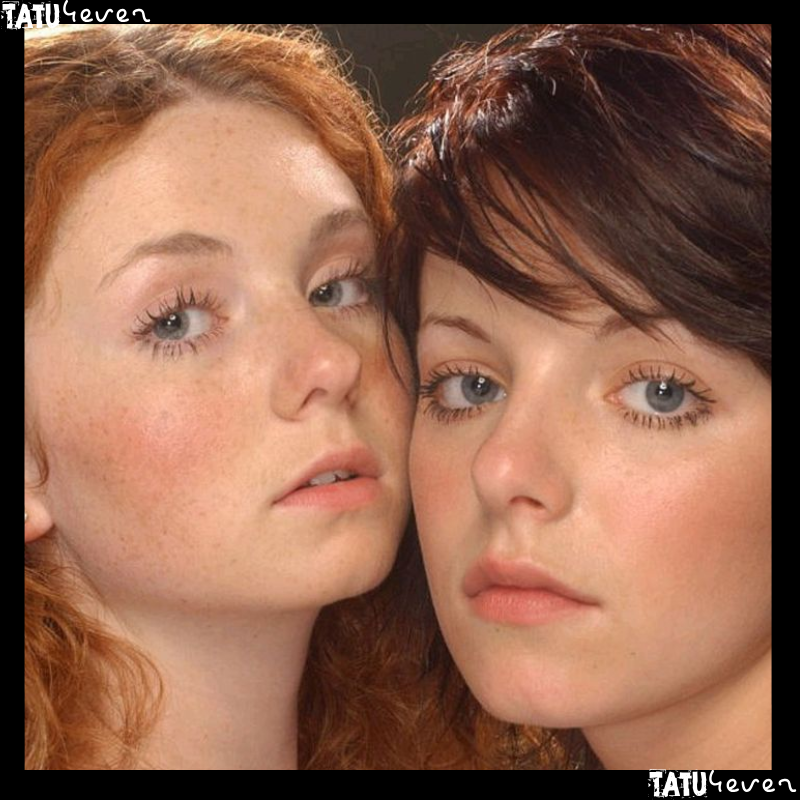 Foto de tatu4ever