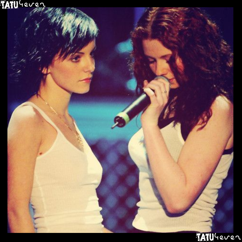 Foto de tatu4ever