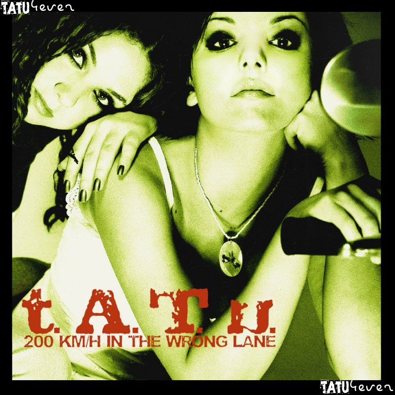 Foto de tatu4ever