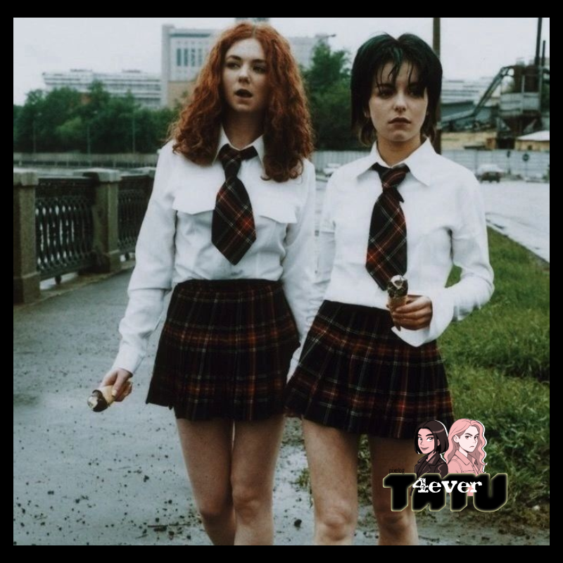 Foto de tatu4ever