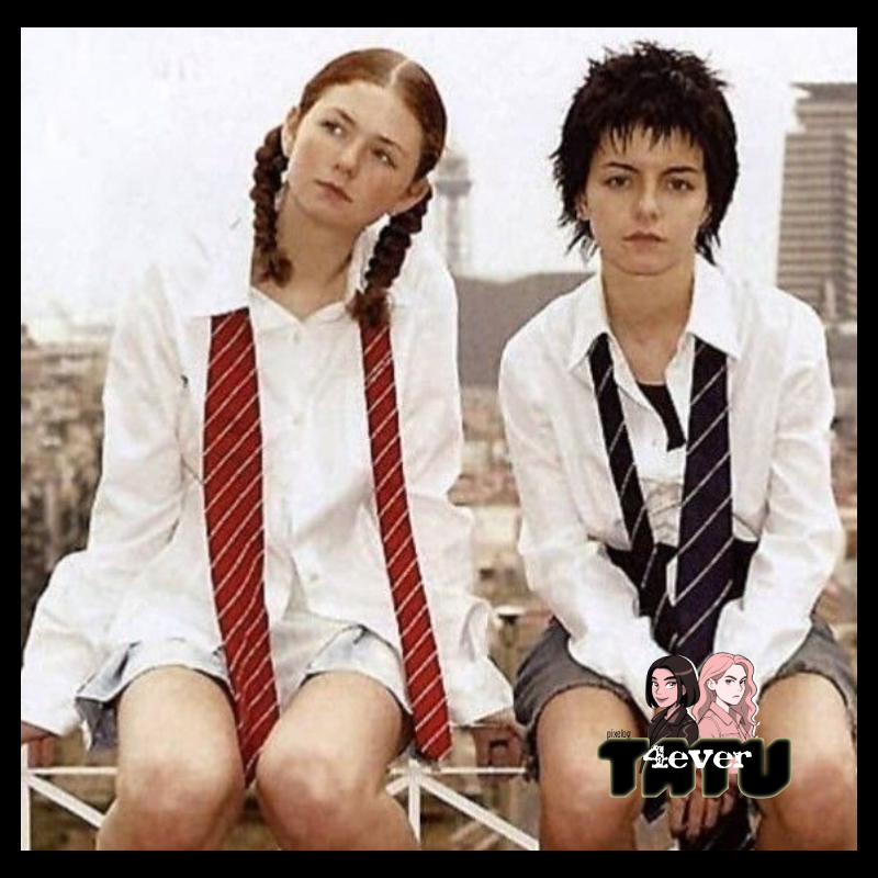 Foto de tatu4ever