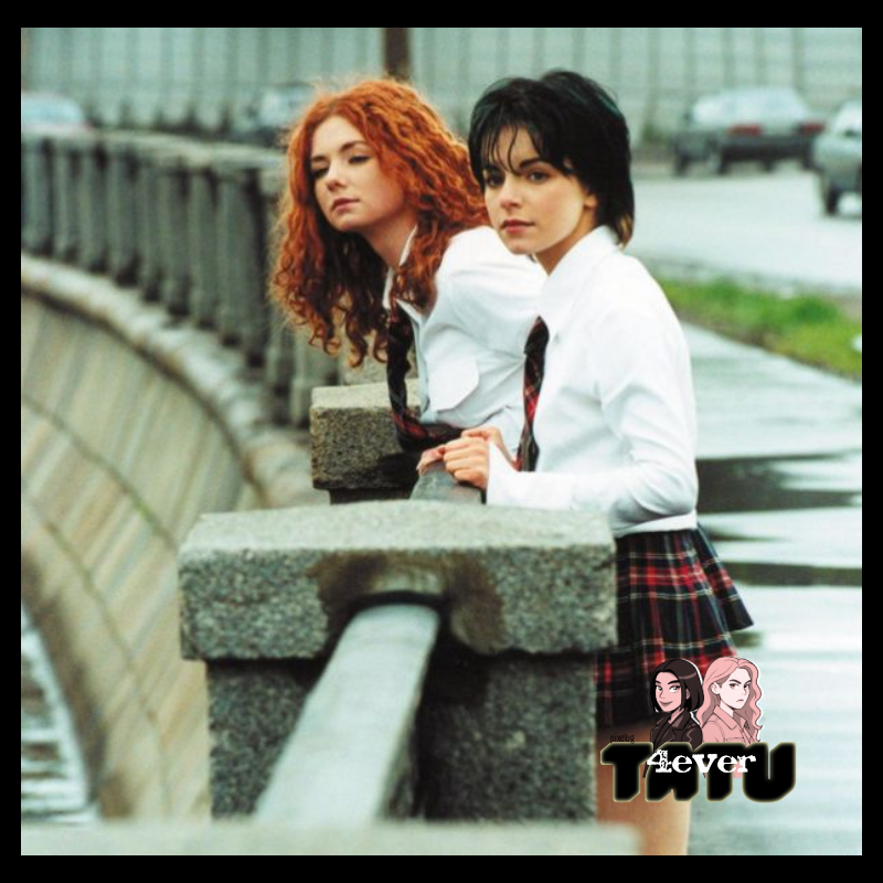 Foto de tatu4ever