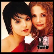 Imagem recente de tatu4ever