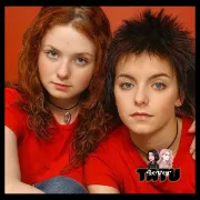 Imagem recente de tatu4ever