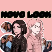 Imagem recente de tatu4ever