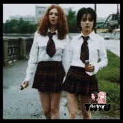 Imagem recente de tatu4ever