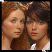 Imagem recente de tatu4ever