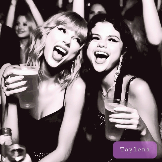 Avatar de taylena