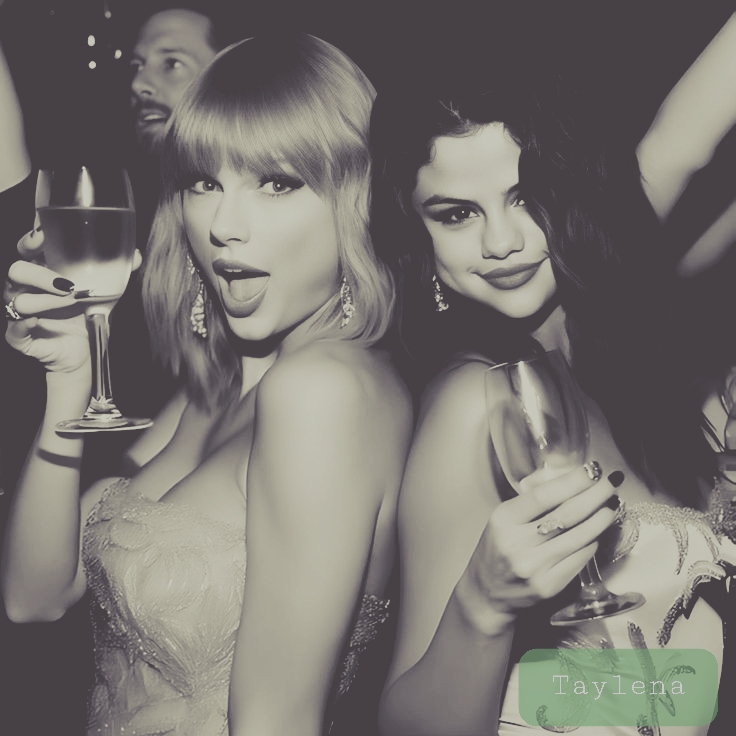 Foto de taylena