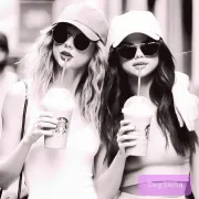 Favorito de emilyarmstrong