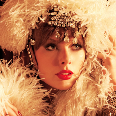 Avatar de taylor_swift