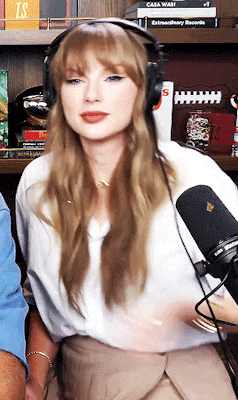 Foto de tayloralisonswift