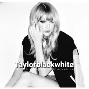 Favorito de lovecoreia